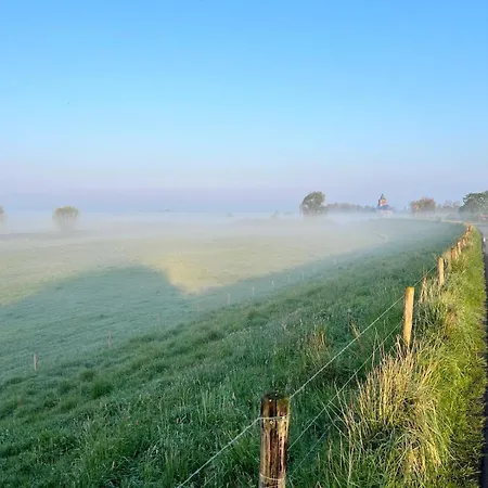 Aan De Dijk Zevenaar